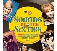 Sounds of the Sixties