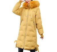 Girls Aloud - Sound of the Underground (Ltd. Edition) [VINYL]