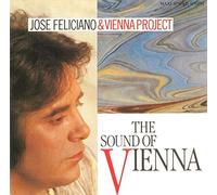 Sound of Vienna (1987, & Vienna Project) [VINYL]