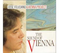 Sound of Vienna (1987, & Vienna Project) / Vinyl single [Vinyl-Single 7'']