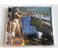 Sound of Vienna