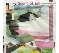 Sound of Yell