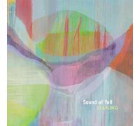 Sound of Yell - Leapling (Vinyl) [VINYL]