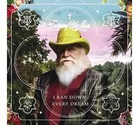 Sound On Sound 2Cd Digipak - Bill Nelson's Red Noise CD