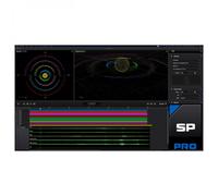 Sound Particles Pro Perpetual