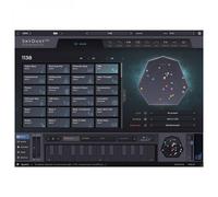 Sound Particles SkyDust Stereo