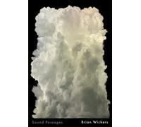 Sound Passages