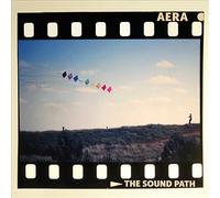 Aera – The Sound Path – Vinyl