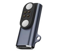 Sound Power Gear - Manual Small Spare Item, Secure Fit Hood, Hard Case Tool | Stable Relief Holder, Tough Porter Element, for House Flat Place Land Ground Spot Zone Room Road Way Ground Site Road