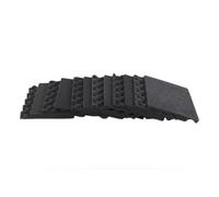 Sound Proof Foam Panels 12pcs/set Studio Acoustic Foams Panels Sound Insulation Foam 25x25cm Suitable For Recording Studios Control Rooms Vocal Booth
