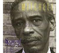 Sound Songs (2CD) by MITCHELL (2005-05-03)