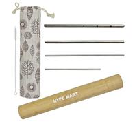 Sound Straw Vocal Training Healing Aid Singing, Vocal Trainer for Singing, straw,Better Voice, Singing Equipment for Warm ups