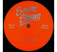 Sound Stream - Bass Affairs