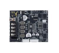 Sound structure for multiple connections with portable sheaths, Quick deployment to any location, Portable sound construction with clear acoustics