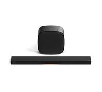 Sound Suite Cinema Suite 7 (set) for basic immersive sound (H7 + W7)