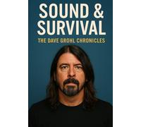 Sound & Survival: The Dave Grohl Chronicles
