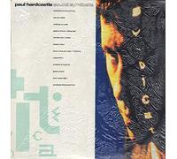 Sound Syndicate [VINYL]