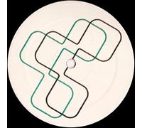 Sound System,the - Raise Your Hands [Vinyl Maxi-Single] [VINYL]