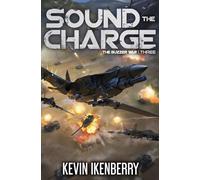 Sound the Charge: 3 (The Buzzer War)