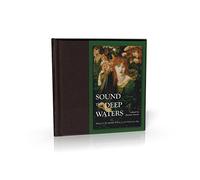 Sound the Deep Waters: Women's Romantic Poetry in the Victorian Age