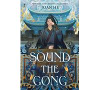 Sound the Gong
