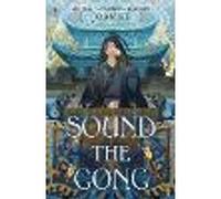 Sound the Gong