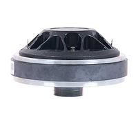 Sound Town 2” 120W Titanium High Frequency Compression Driver Replacement Tweeter for PA/DJ Speakers Compatible with Peavey RX22 (STHF-22X)