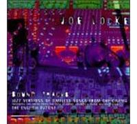 Sound Tracks by Joe Locke (1997-06-16)
