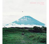 SOUND VILLAGE (通常盤)
