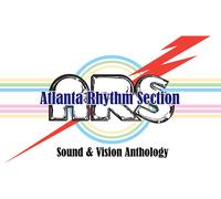 Sound & Vision Anthology (Blu-ray) Atlanta Rhythm Section Ars (US IMPORT)