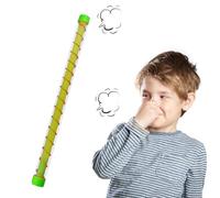 Sound Wand - 30cm Moaning Noise Stick, Screaming Voice Maker, Tube Flute