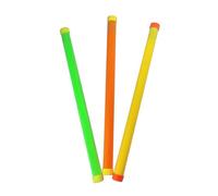 Sound Wand - 30cm Moaning Noise Stick, Screaming Voice Maker, Tube Flute