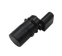 Sound Warning 4B0919275C For A6 S6 A8 S8 A4 S4 Rs4 Car Radar Pdc Parking Sensor Audio Buzzer Alarm Distance Display