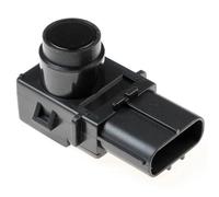 Sound Warning Car Accessories Bumper PDC Parking Assist Sensor 89341-50060 For Lexus LS460 2007-2017 LS600hL 2008-2016 8934150060 Distance Display(1pc)