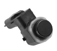 Sound Warning Car Accessories PDC Parking Distance Control Sensor 28438-4EA0A For Nissan For X-Trail For Qashqai For NV300 284384EA0A Distance Display(1pc)