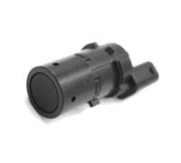 Sound Warning Car Pdc Parking Distance Detection Sensor Anti Radar Detector C2C29376 For Jaguar S-Type X-Type Xj X350 Xk 8 Distance Display