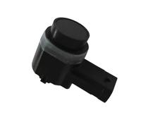Sound Warning For Skoda For Octavia II 2009-2013 For Rapid For Citigo 2013-2016 Car Radar Detector PDC Parking Sensor 3C0919275S Distance Display