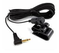 Sound-way External Bluetooth Microphone car stereo radio jack 2,5 mm PIONEER Bluetooth