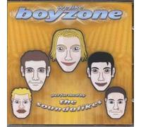 Soundalikes - We Like Boyzone