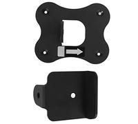 Soundbar Bracket Speaker Mount Wall Brackets - Easy to Install Anti Drop Wall Shelf Holder Speaker Mounting for Samsung HW Q930B HW Q930C HW Q990B HW Q990C SX Q990B