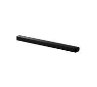 Soundbar Hisense HS205G Black 120 W