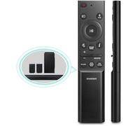 Soundbar-Remote-for-Samsung Sound bar Speaker System, Replacement Surround Sound Remote Control for Samsung Audio Home Theater