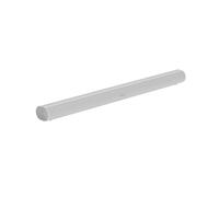 Soundbar Sonos Arc