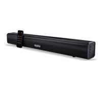 Soundbar TV Bluetooth Speaker EU Plug 3D Stereo 3 EQ Mode AUX OPT 2.0 Channel Home Theater Soundbar 100W