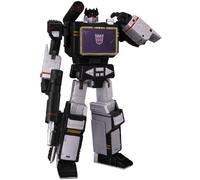 Soundblaster MP-13B Transformers Masterpiece Takara Tomy Action Figure