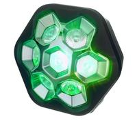 Soundboks Lightboks