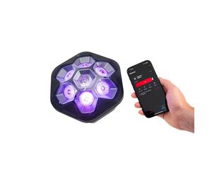 Soundboks Lightboks Portable Party Light