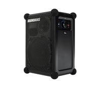 Soundboks Mix Portable Bluetooth Party Speaker