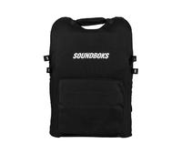 Soundboks The Backpack
