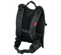 Soundboks The Backpack